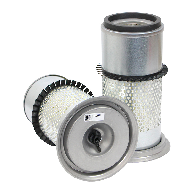 Filtre à air SF-FILTER SL 5631
